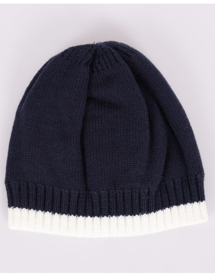 Gorro-Bbo-Ash24-1516-Marinho---Marinho