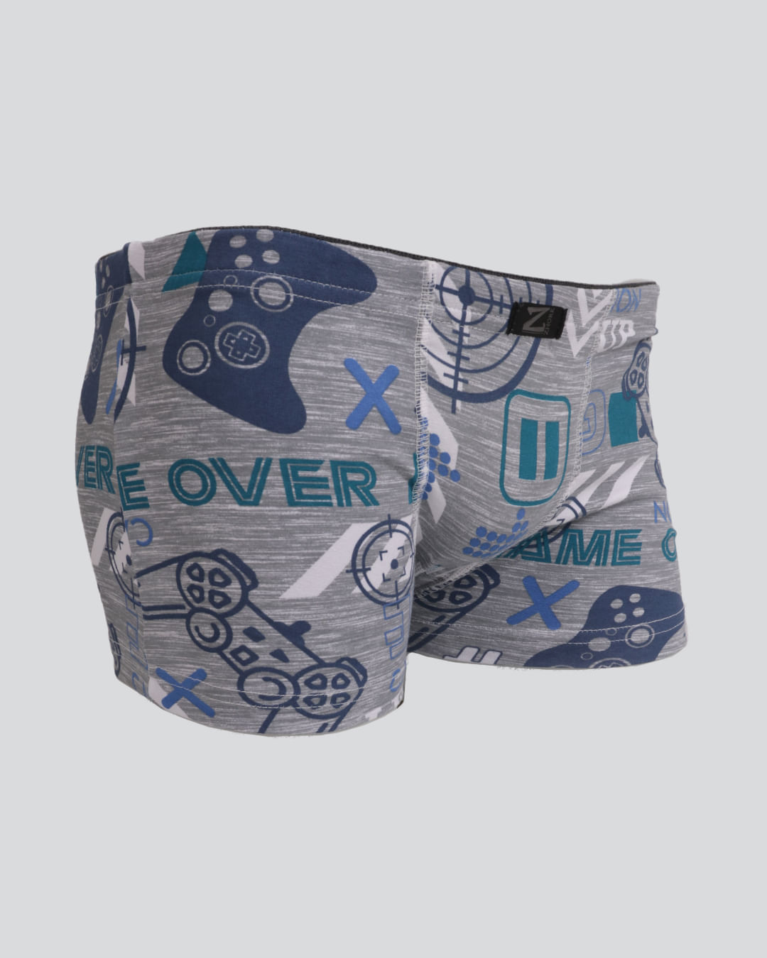 Cueca-Box-Ref-919-Play-Game-Ddc---Branco