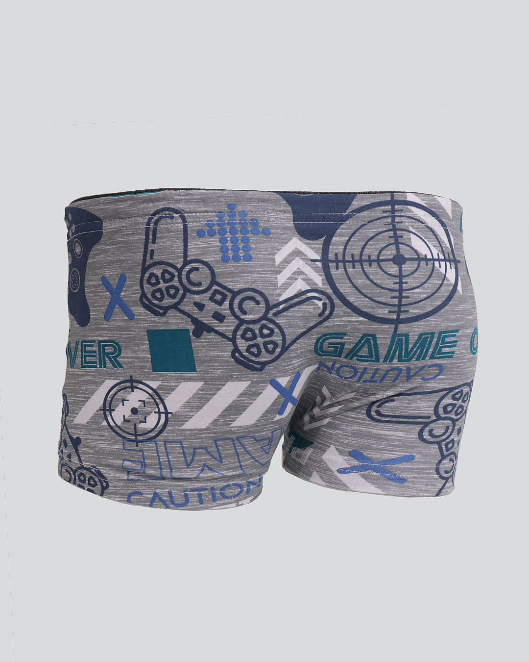 Cueca-Box-Ref-919-Play-Game-Ddc---Branco