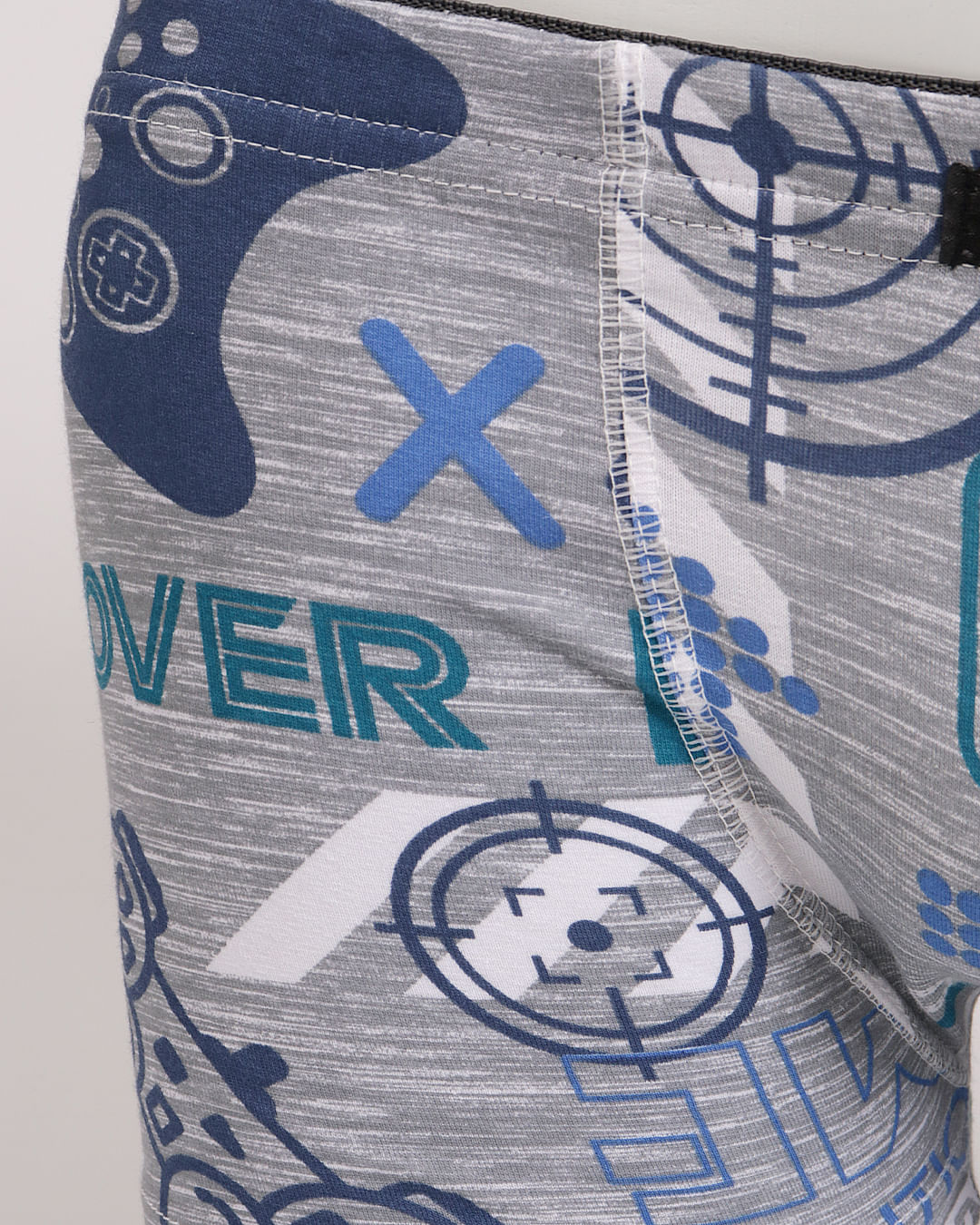 Cueca-Box-Ref-919-Play-Game-Ddc---Branco