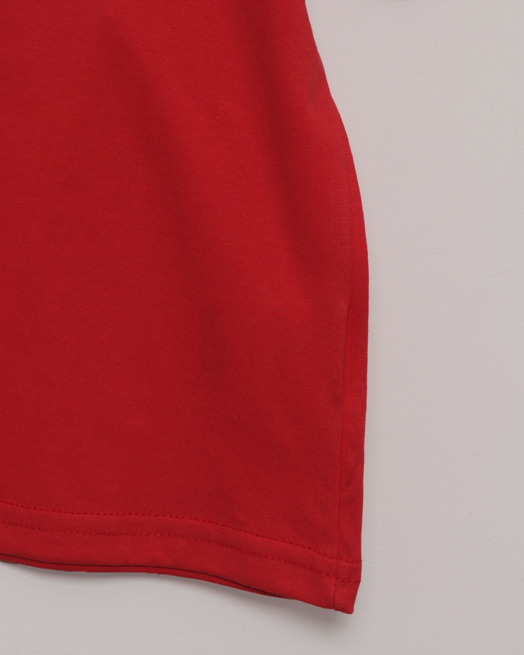 Camiseta-Urban-To002984-Masc-13---Vermelho-Medio