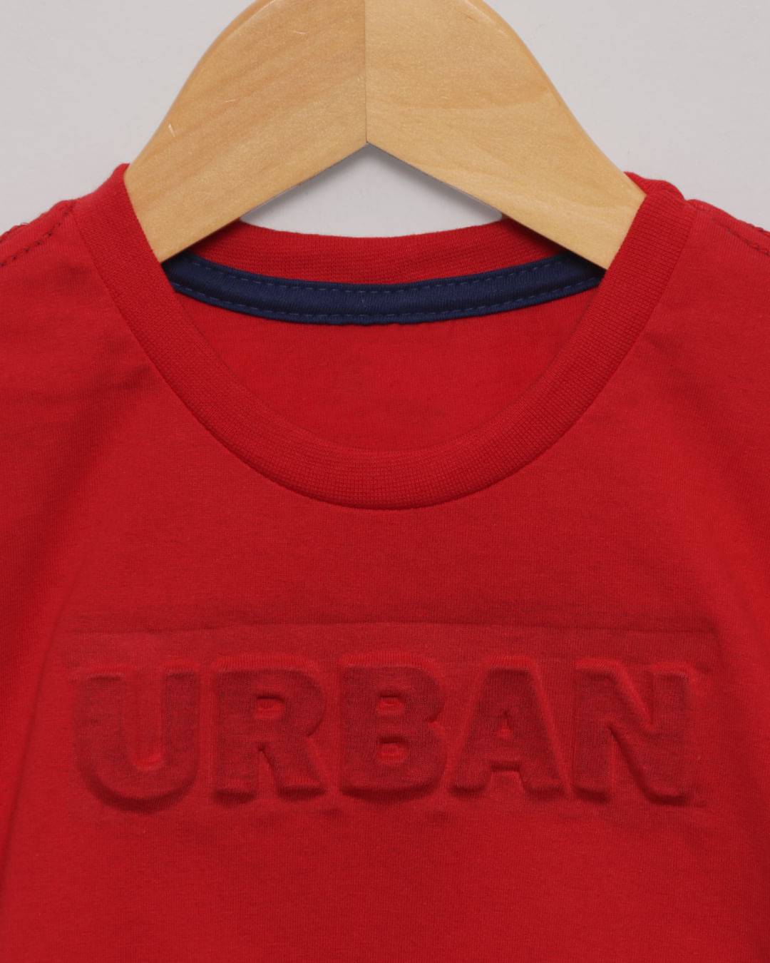 Camiseta-Urban-To002984-Masc-13---Vermelho-Medio