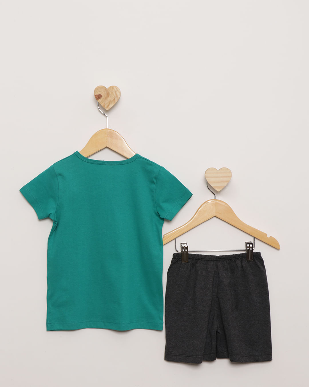 Pijama-Bbo-Mc-Mickey862-Goal---Verde-Medio