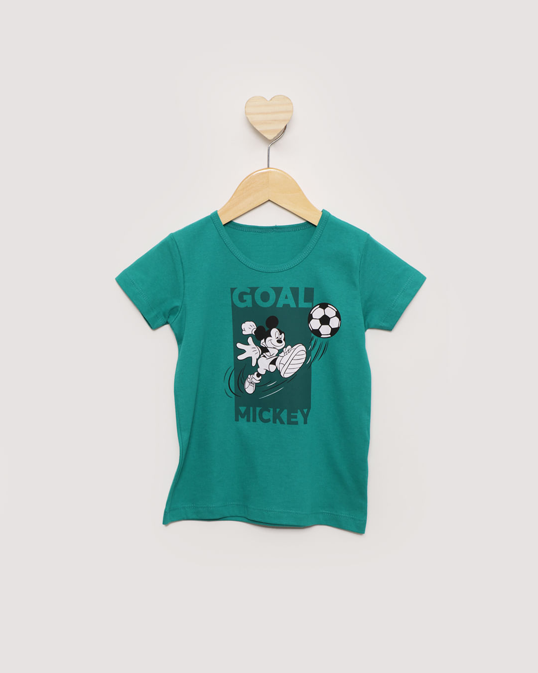 Pijama-Bbo-Mc-Mickey862-Goal---Verde-Medio