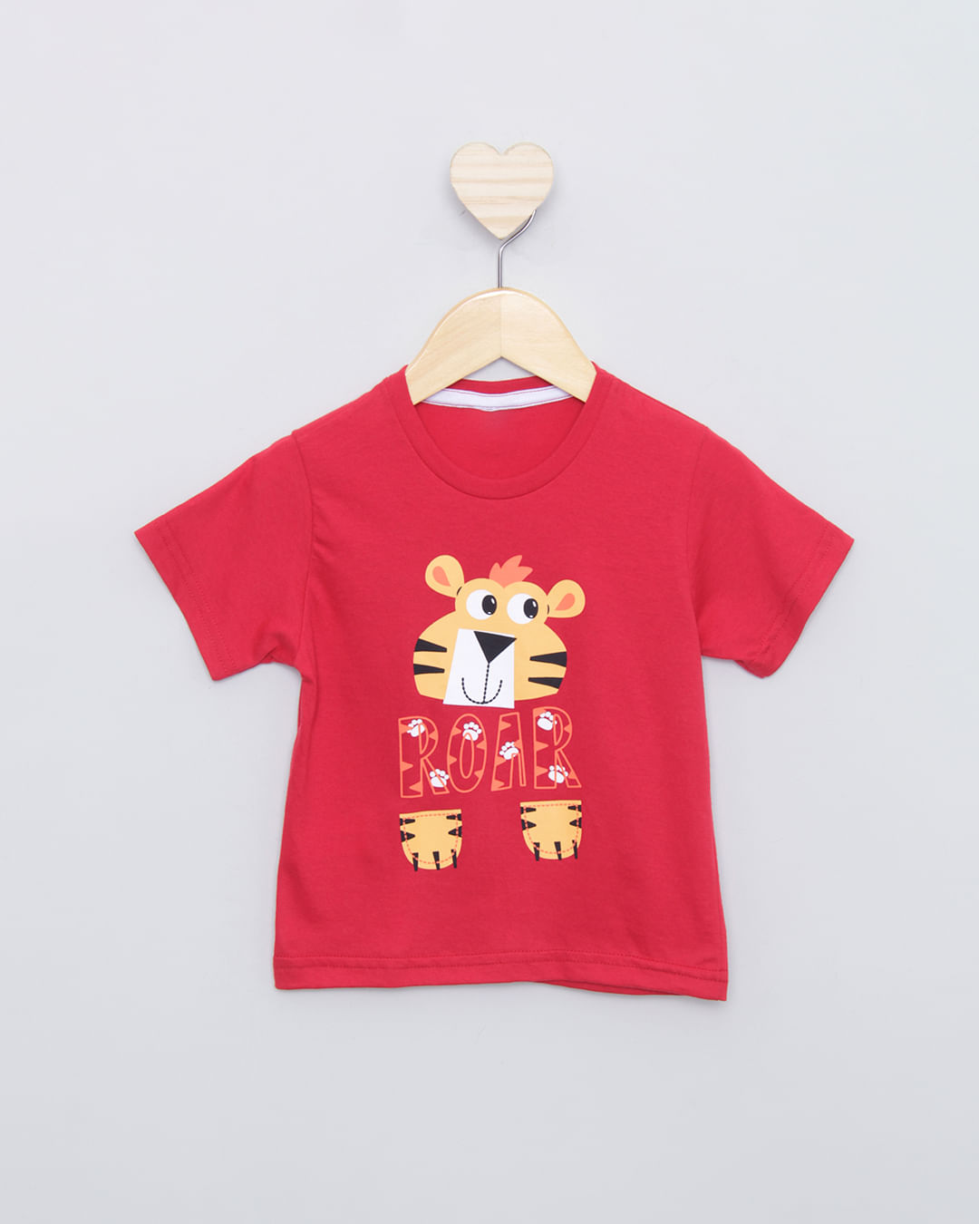 Camiseta-Mc-3155-Masc13-Verm---Vermelho-Medio