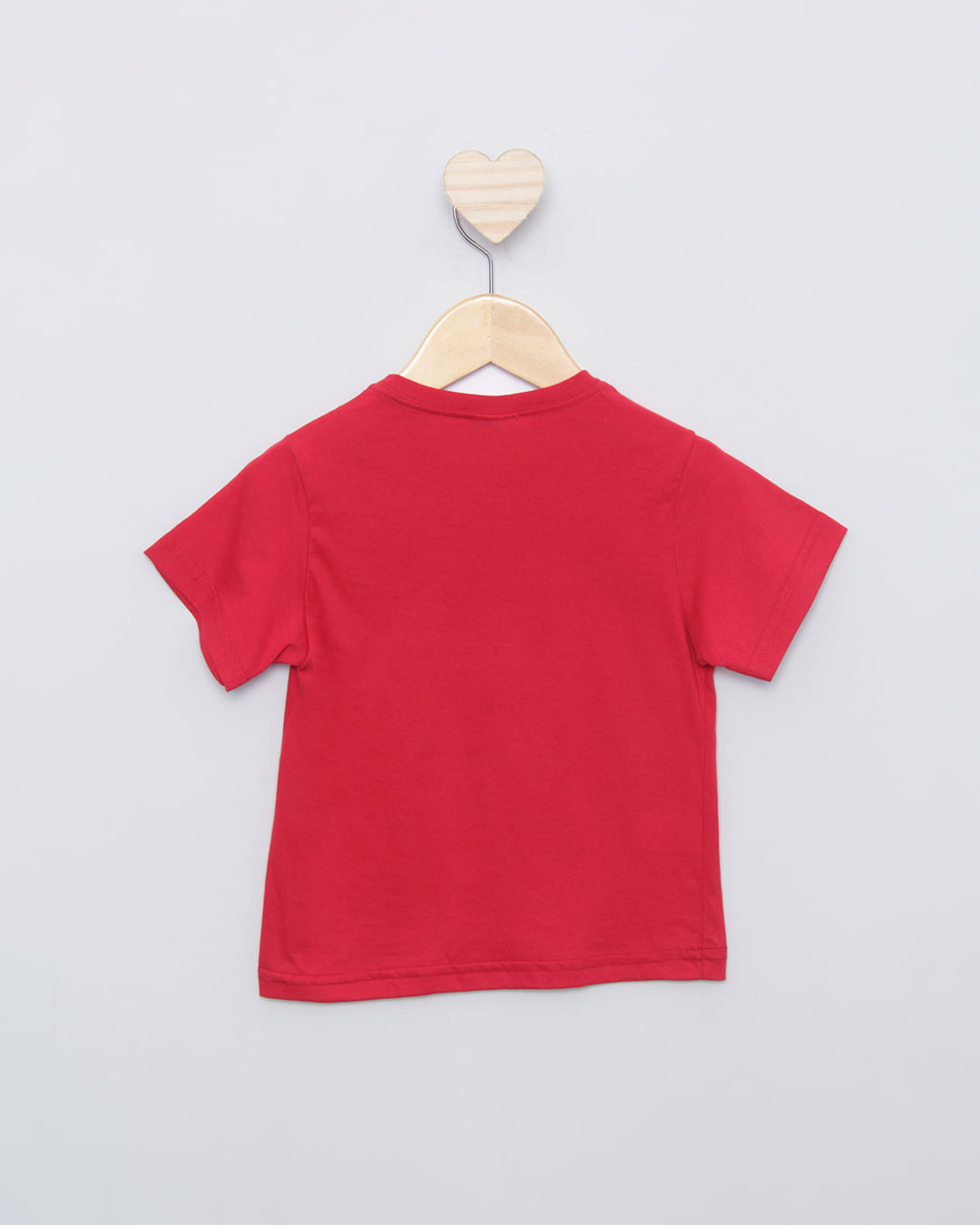 Camiseta-Mc-3155-Masc13-Verm---Vermelho-Medio