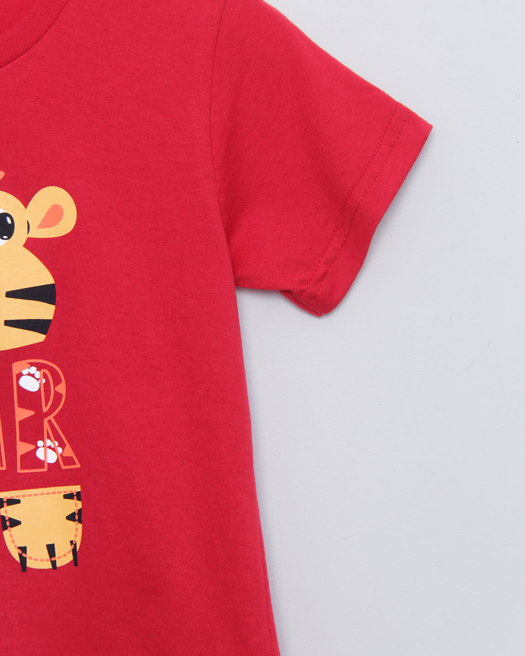 Camiseta-Mc-3155-Masc13-Verm---Vermelho-Medio