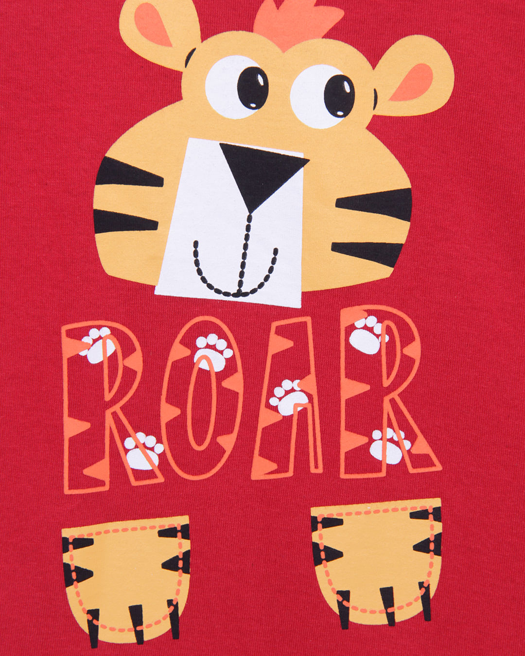 Camiseta-Mc-3155-Masc13-Verm---Vermelho-Medio