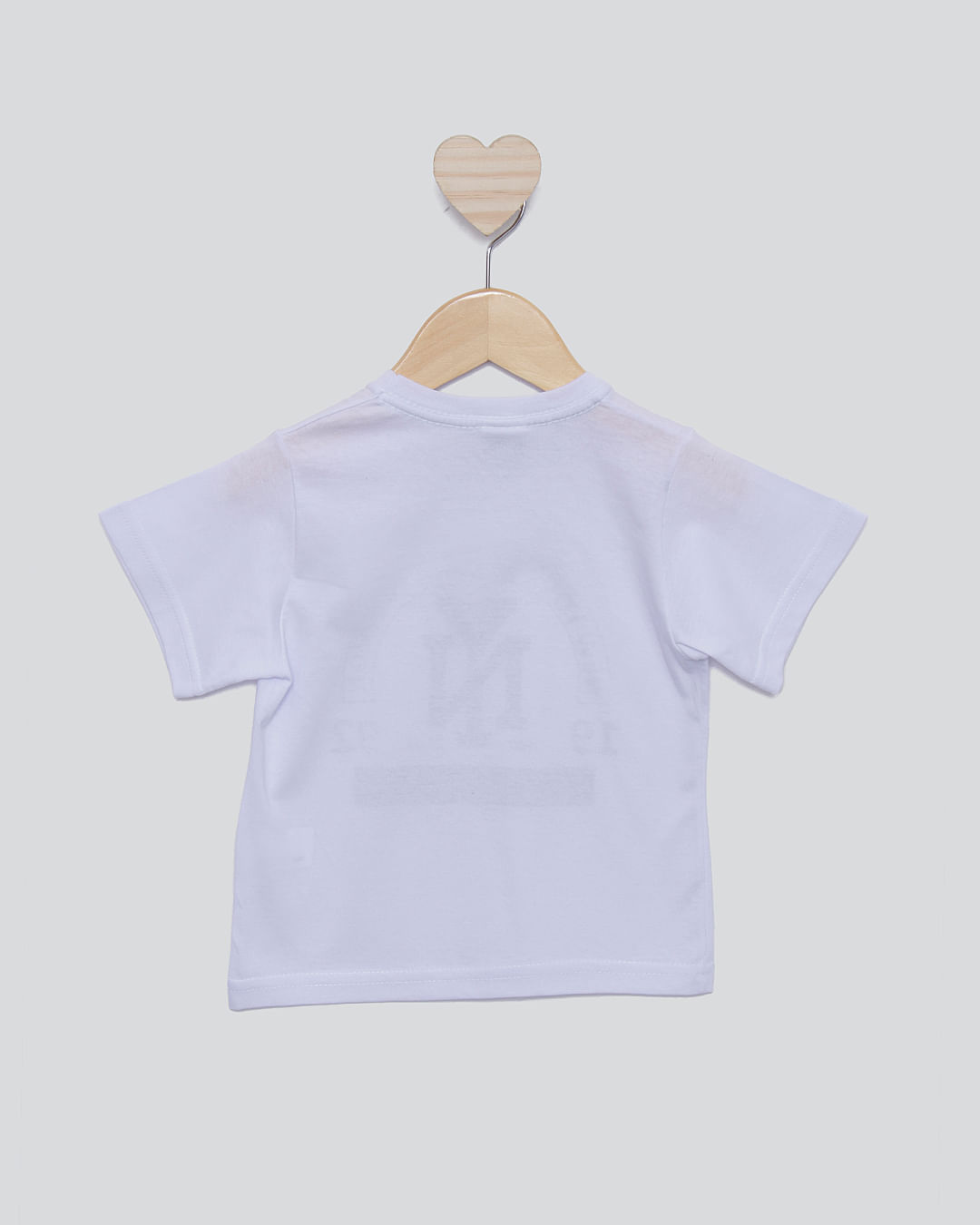 Camiseta-Mc-Zhor-3191-Masc13-Branco---Branco