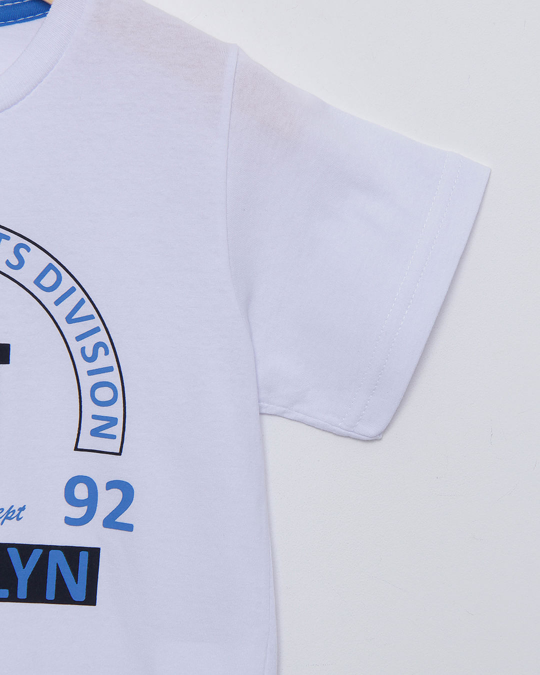 Camiseta-Mc-Zhor-3191-Masc13-Branco---Branco