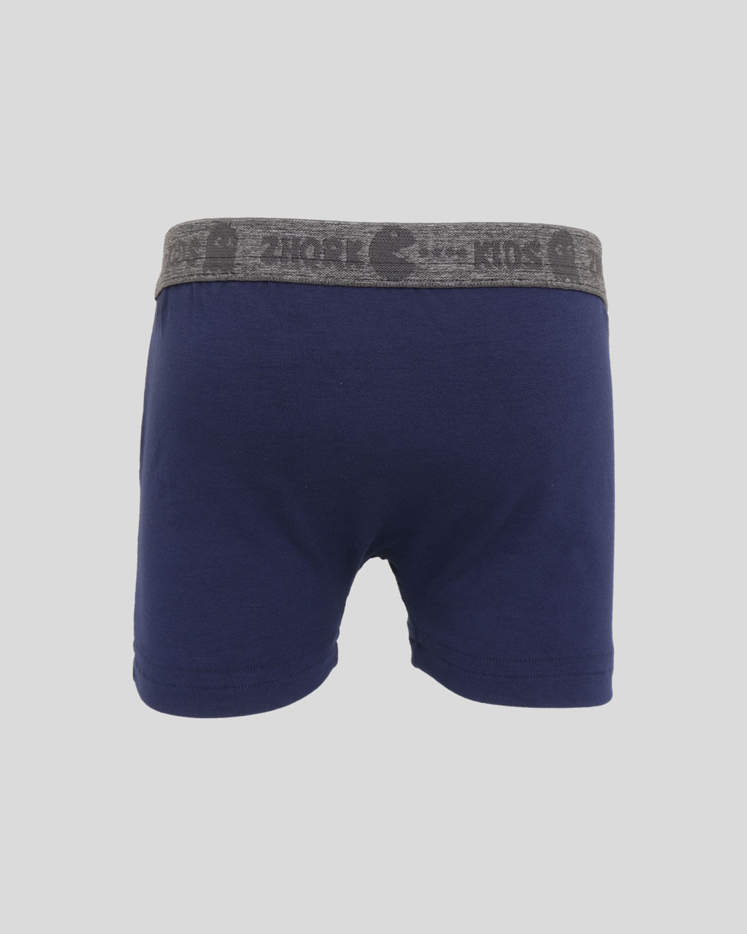 Cueca-Modal-Lisa-Unit-Info---Azul-Escuro