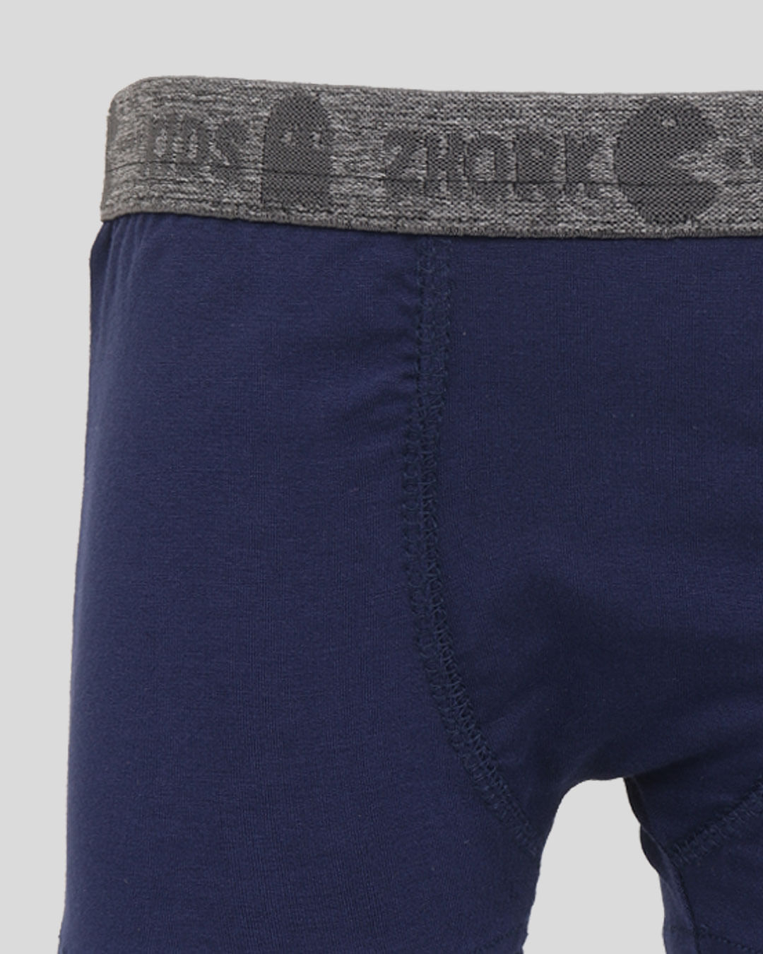 Cueca-Modal-Lisa-Unit-Info---Azul-Escuro