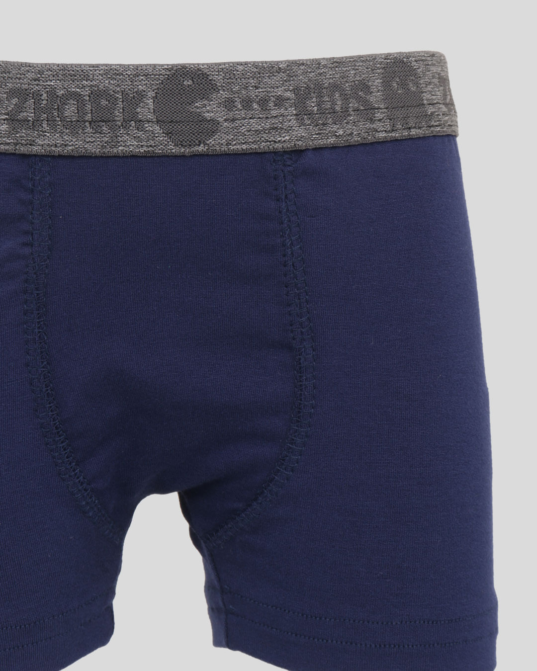 Cueca-Modal-Lisa-Unit-Info---Azul-Escuro