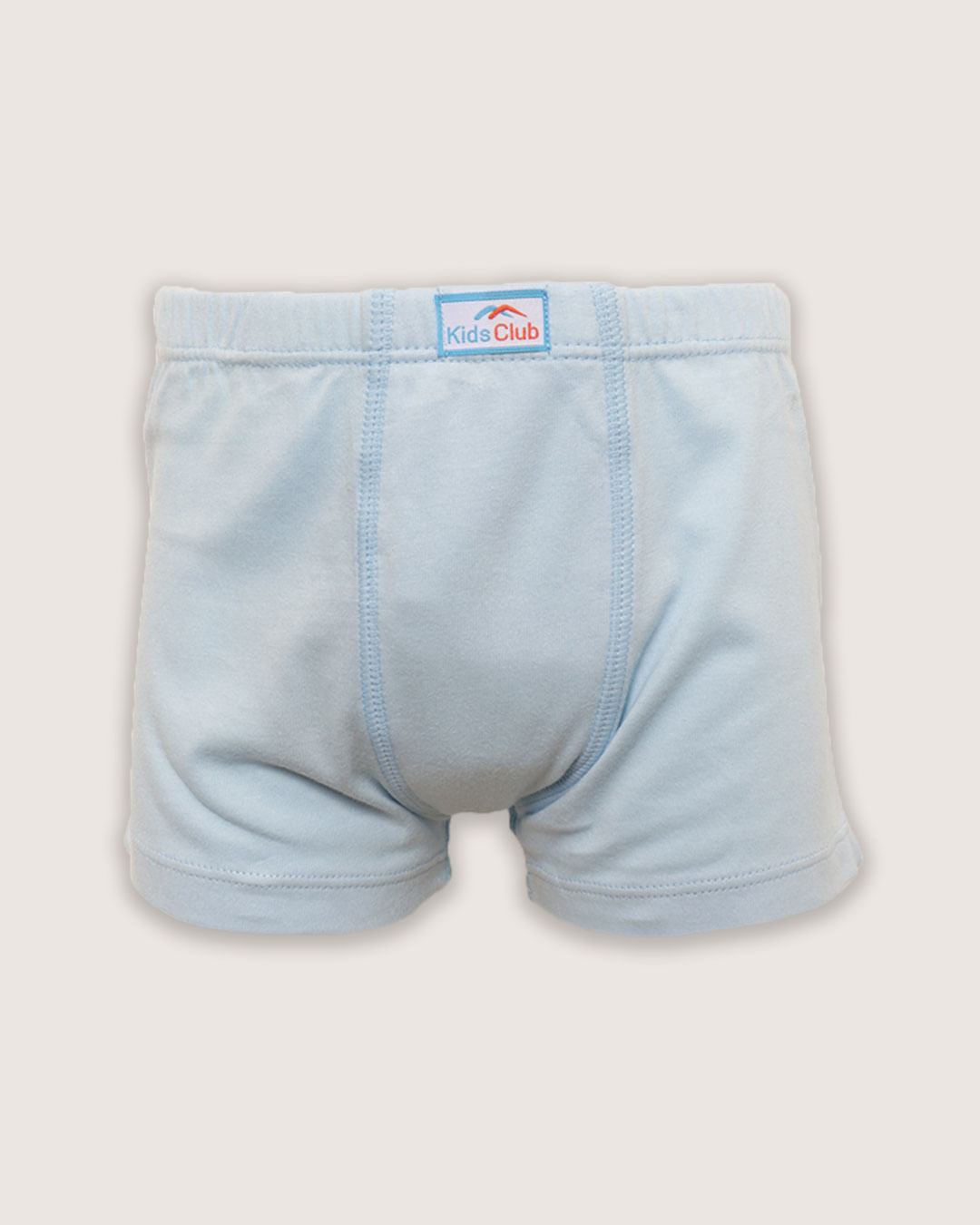 Kit-C2-Cueca-Info--Bx22501d-D13---Opcao-01