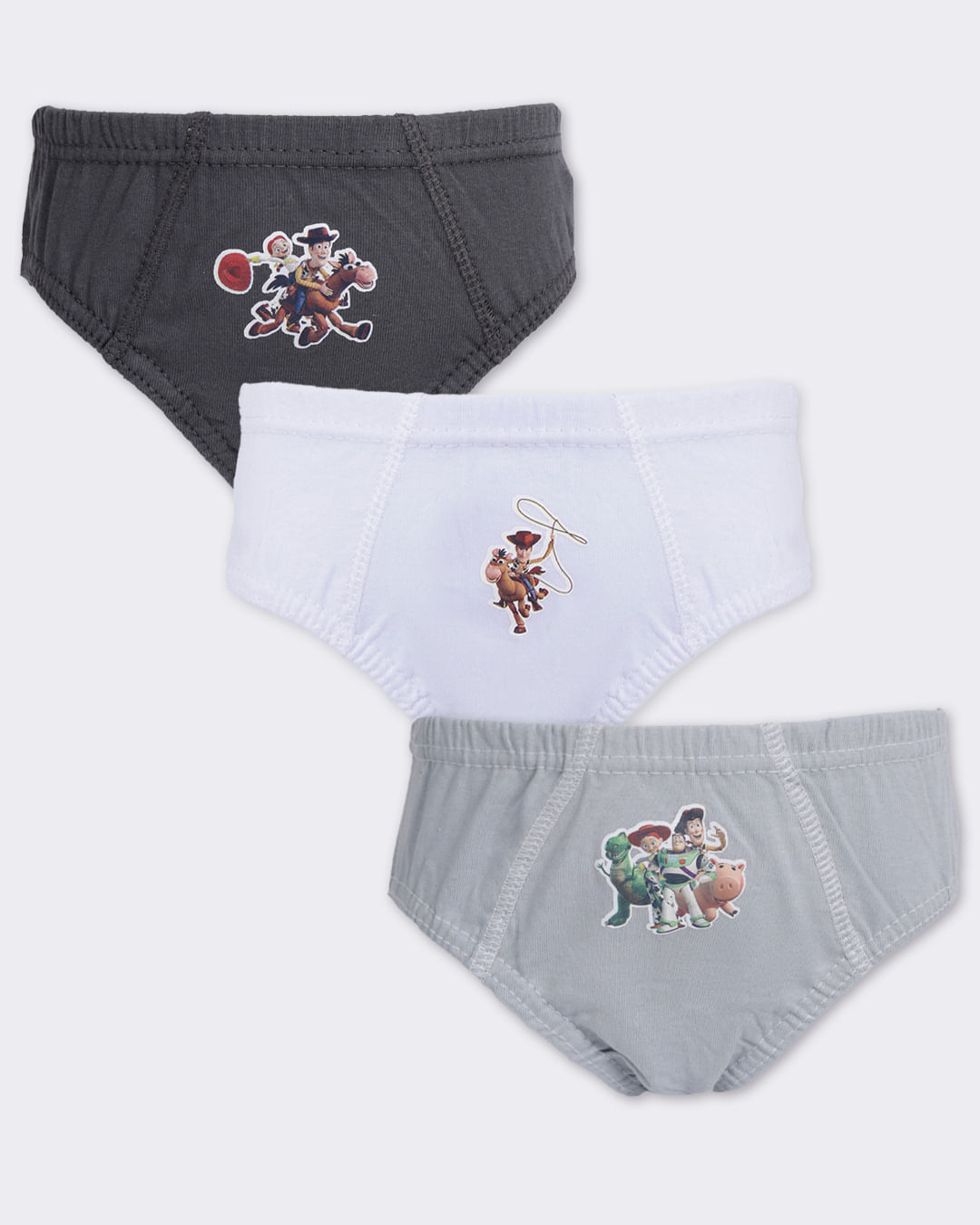 Kit-Cueca-C3-Info-Toy-Story-02-410-Ddc---Sortido