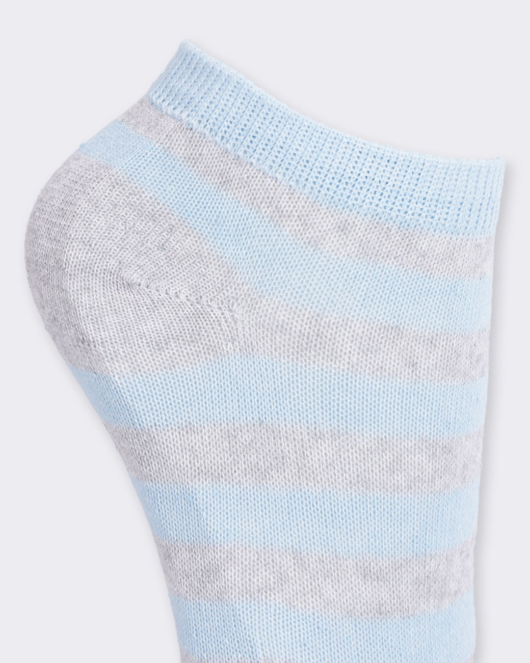 Meia-Sortida-Kit-C3-Info---Opcao-04