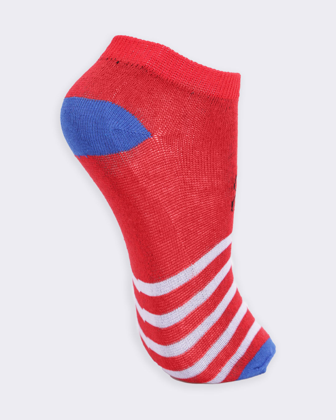 Meia-Sortida-Kit-C3-Info---Sortido