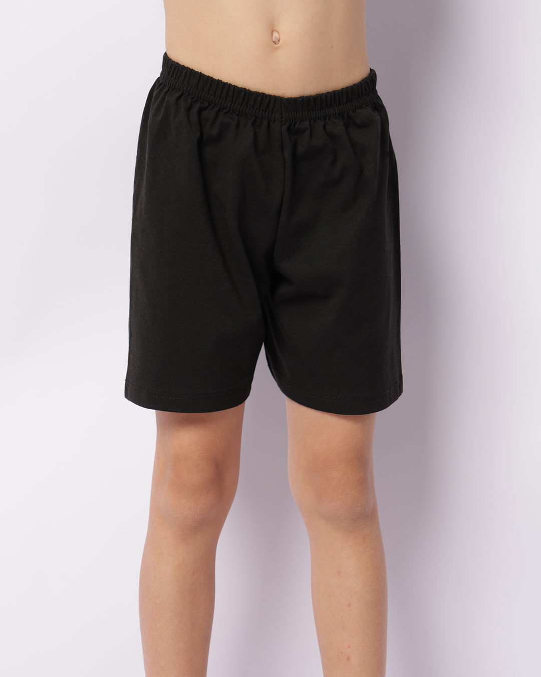 Pijama-Mc--Level-Game-Info--410---Mescla