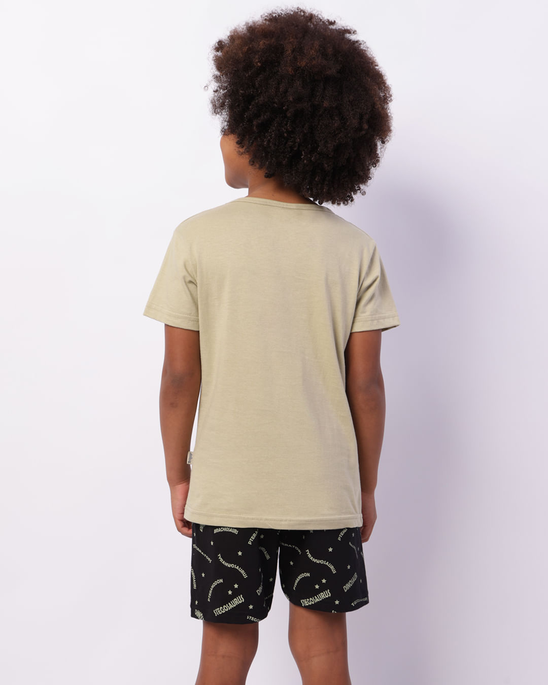 Pijama-Info-48-Dino-Ref-8595t---Verde