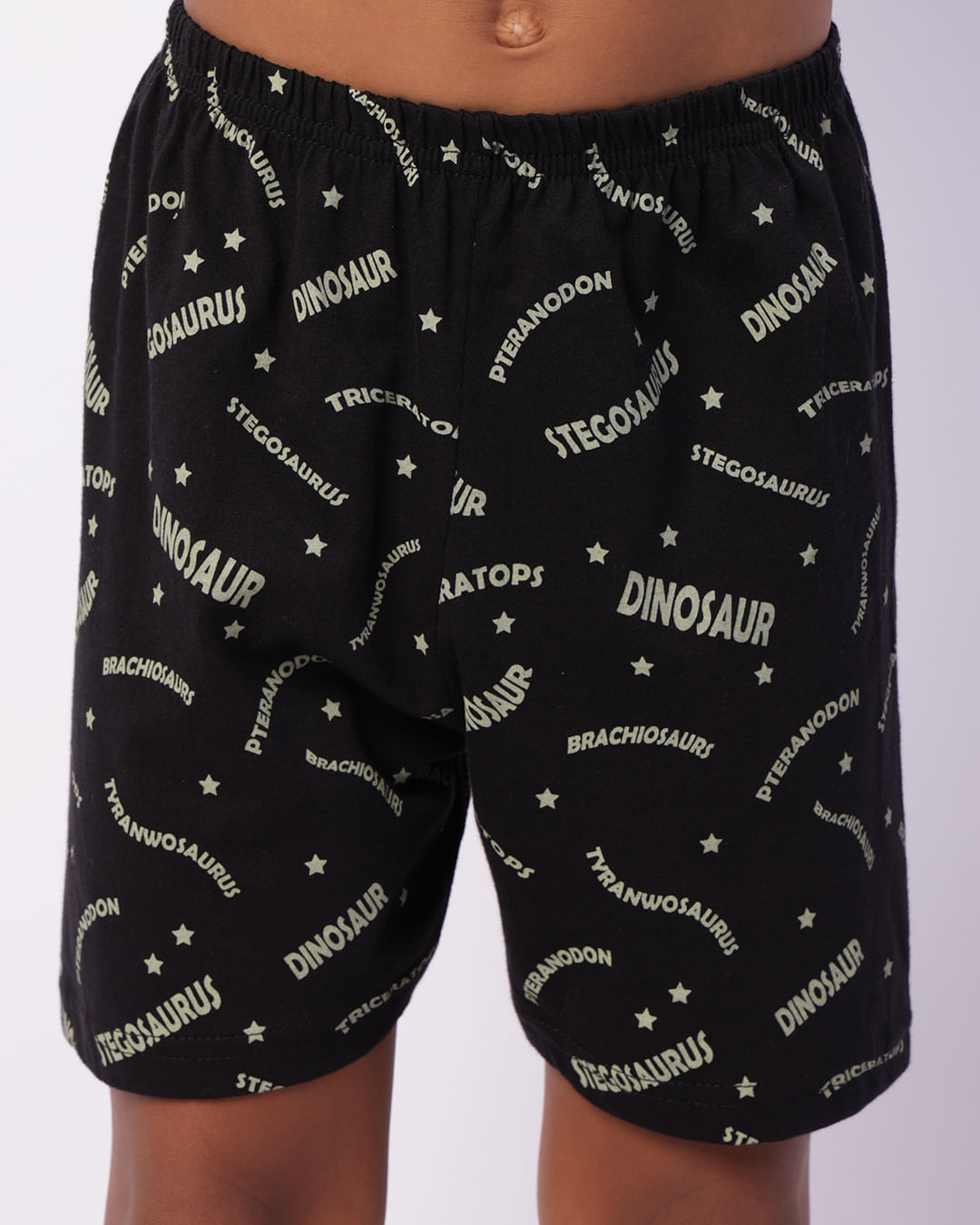 Pijama-Info-48-Dino-Ref-8595t---Verde