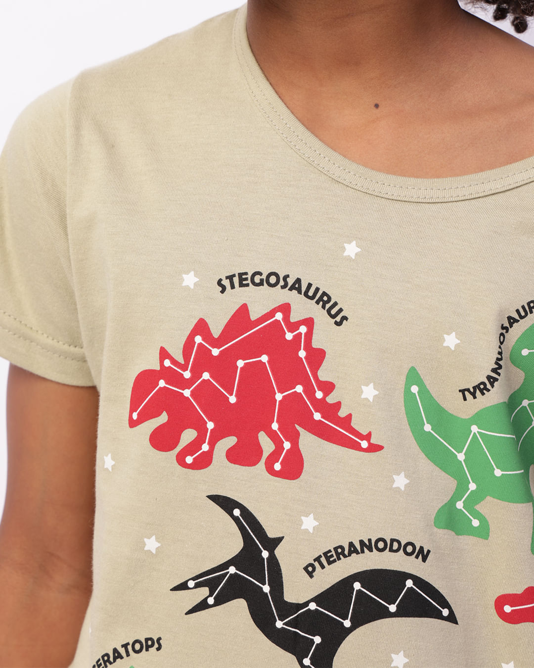 Pijama-Info-48-Dino-Ref-8595t---Verde