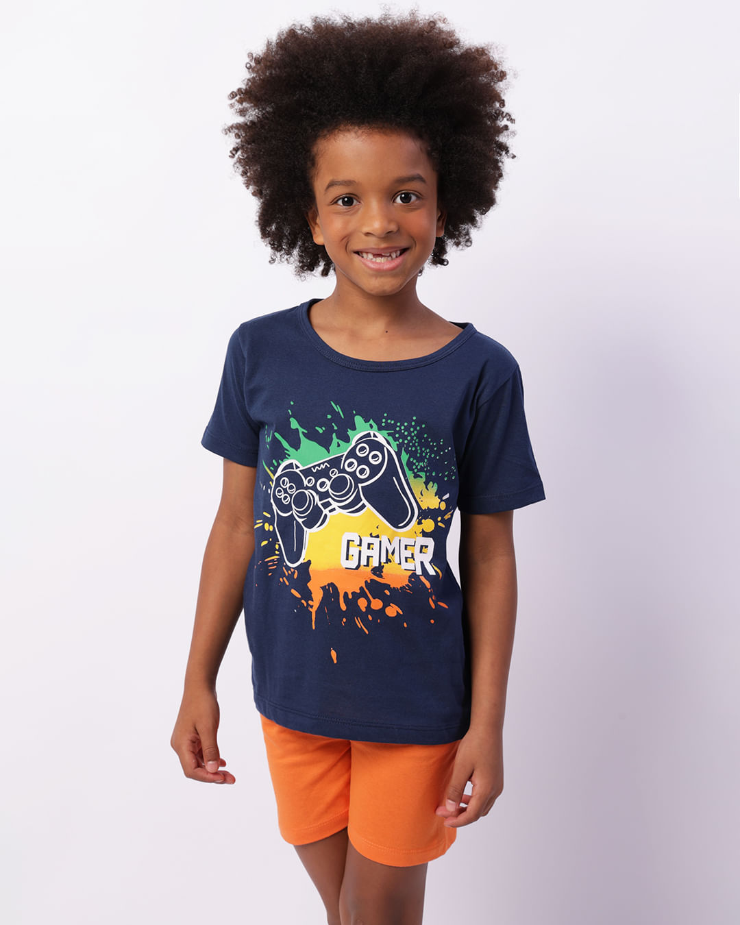 Pijama-Mc-Info-410-Game---Marinho