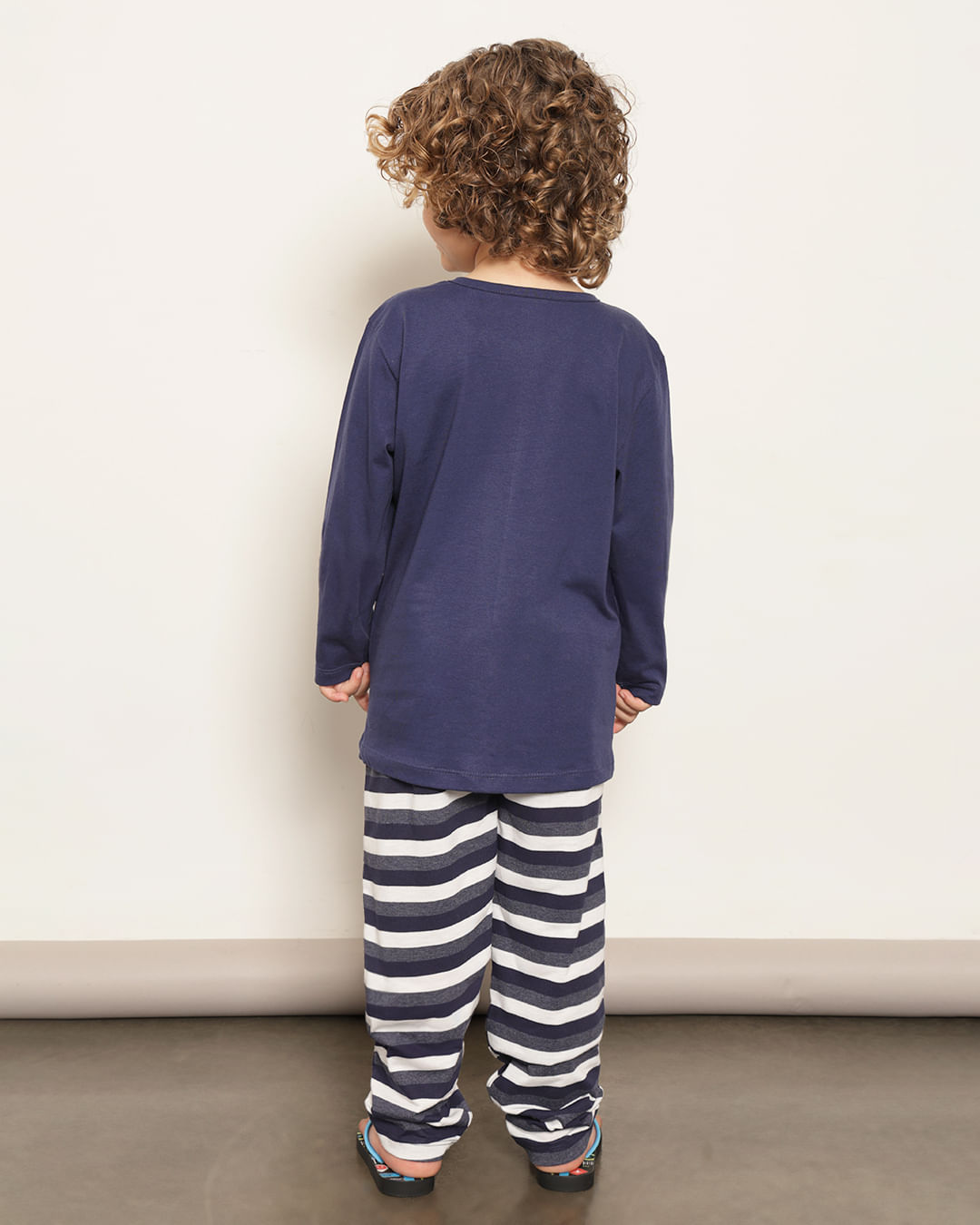 Pijama-Info-Ml-Space-Dog-12963---Marinho