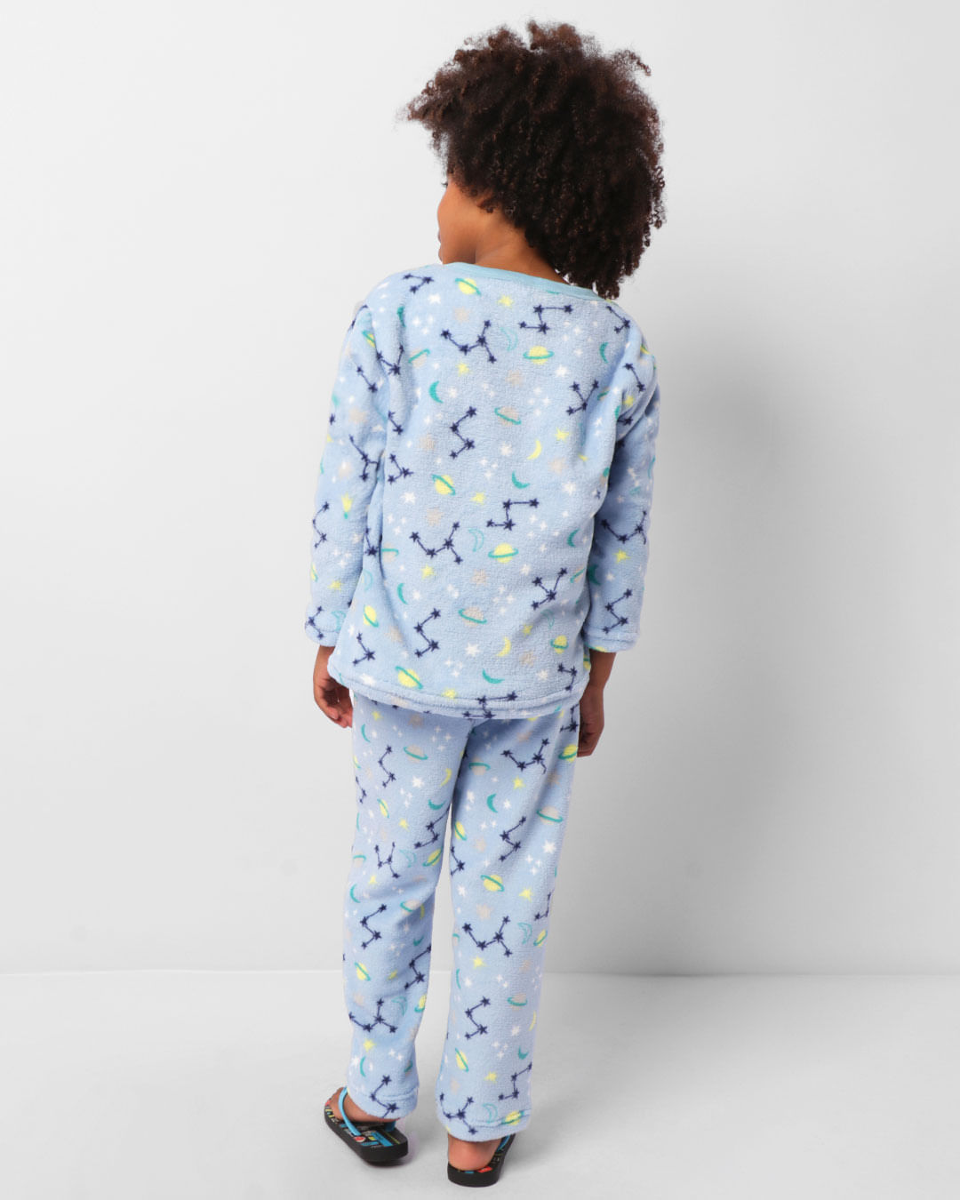 Pijama-Fleece-Info-410-Pipa-Esp67692---Azul-Claro