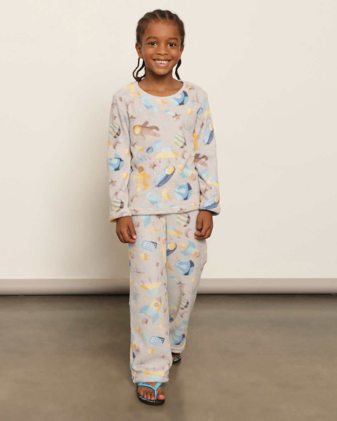 Pijama--Ml-Info-Espaco-410---Cinza-Claro