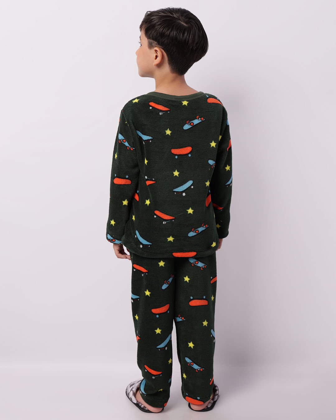 Pij-Ultrasoft-Info-Dino-67809---Estampado