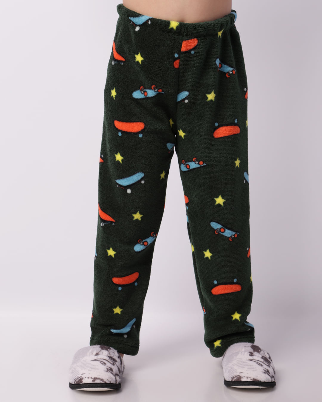 Pij-Ultrasoft-Info-Dino-67809---Estampado