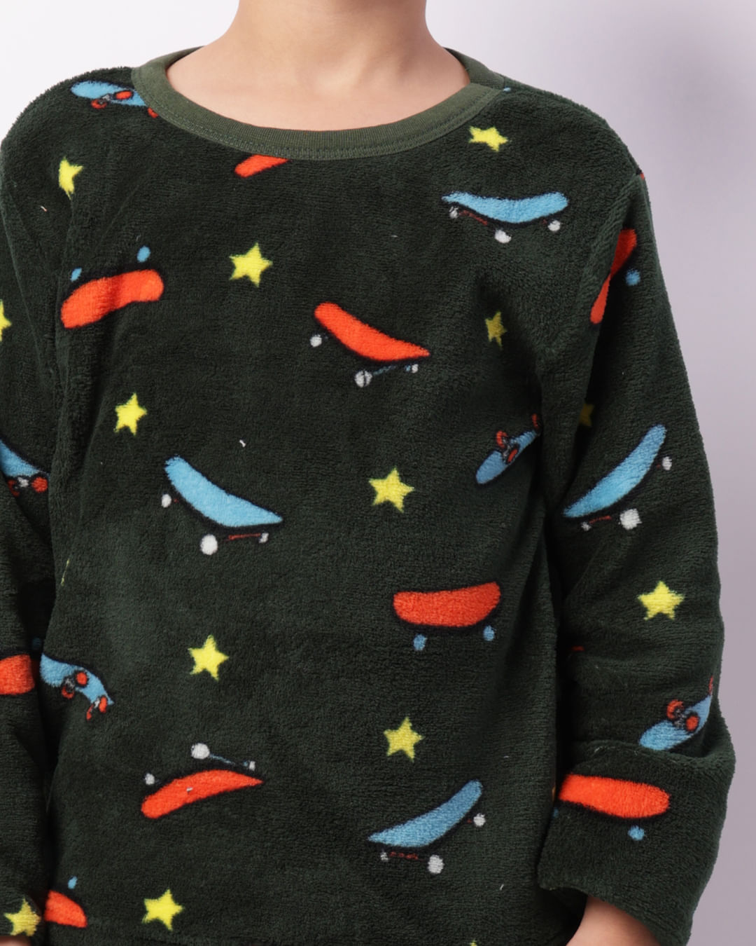 Pij-Ultrasoft-Info-Dino-67809---Estampado