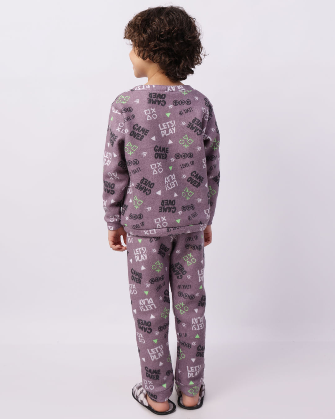 Pij-Ml-Soft-Marinhogame-3054-Info-410---Roxo-Outros