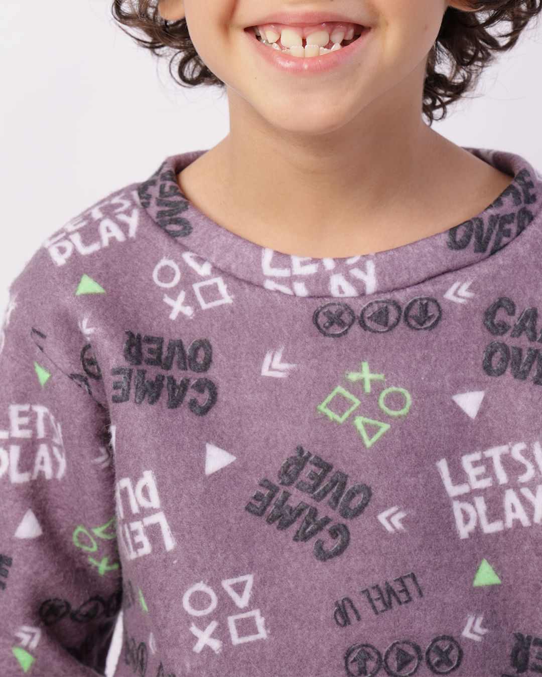 Pij-Ml-Soft-Marinhogame-3054-Info-410---Roxo-Outros