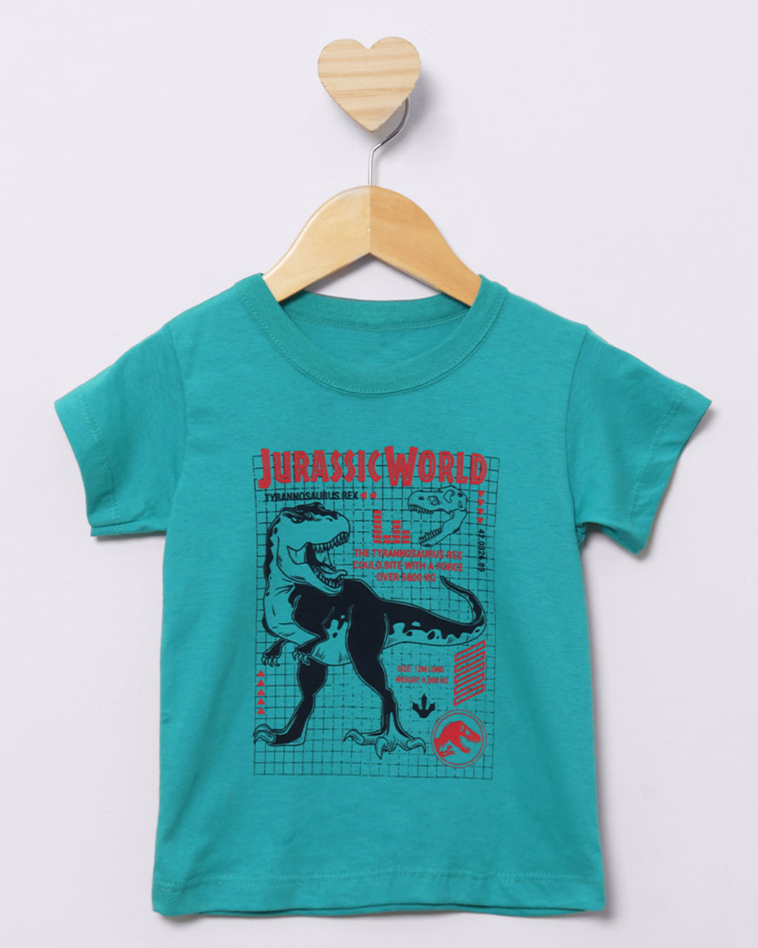 Camiseta-Masc13-Mcurta-Sortida---Verde-Outros