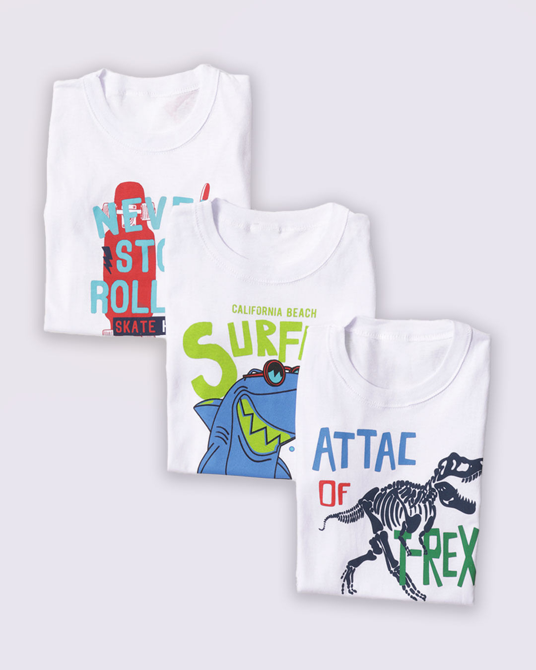 Regata-Machao-Masc13-Sortida---Branco