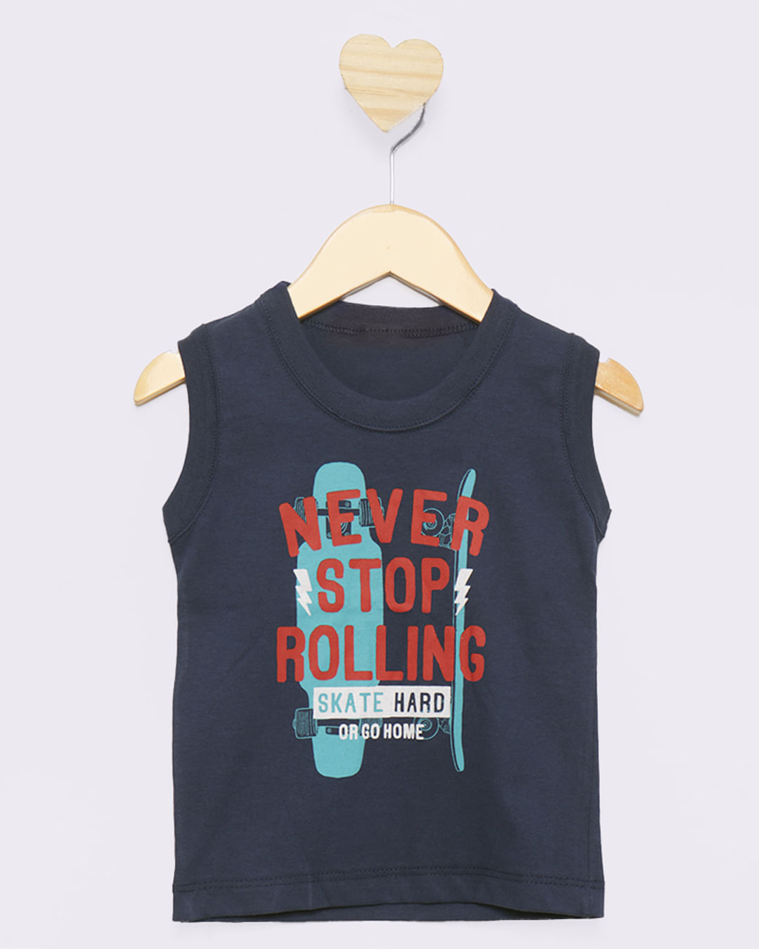 Regata-Machao-Masc13-Sortida---Marinho