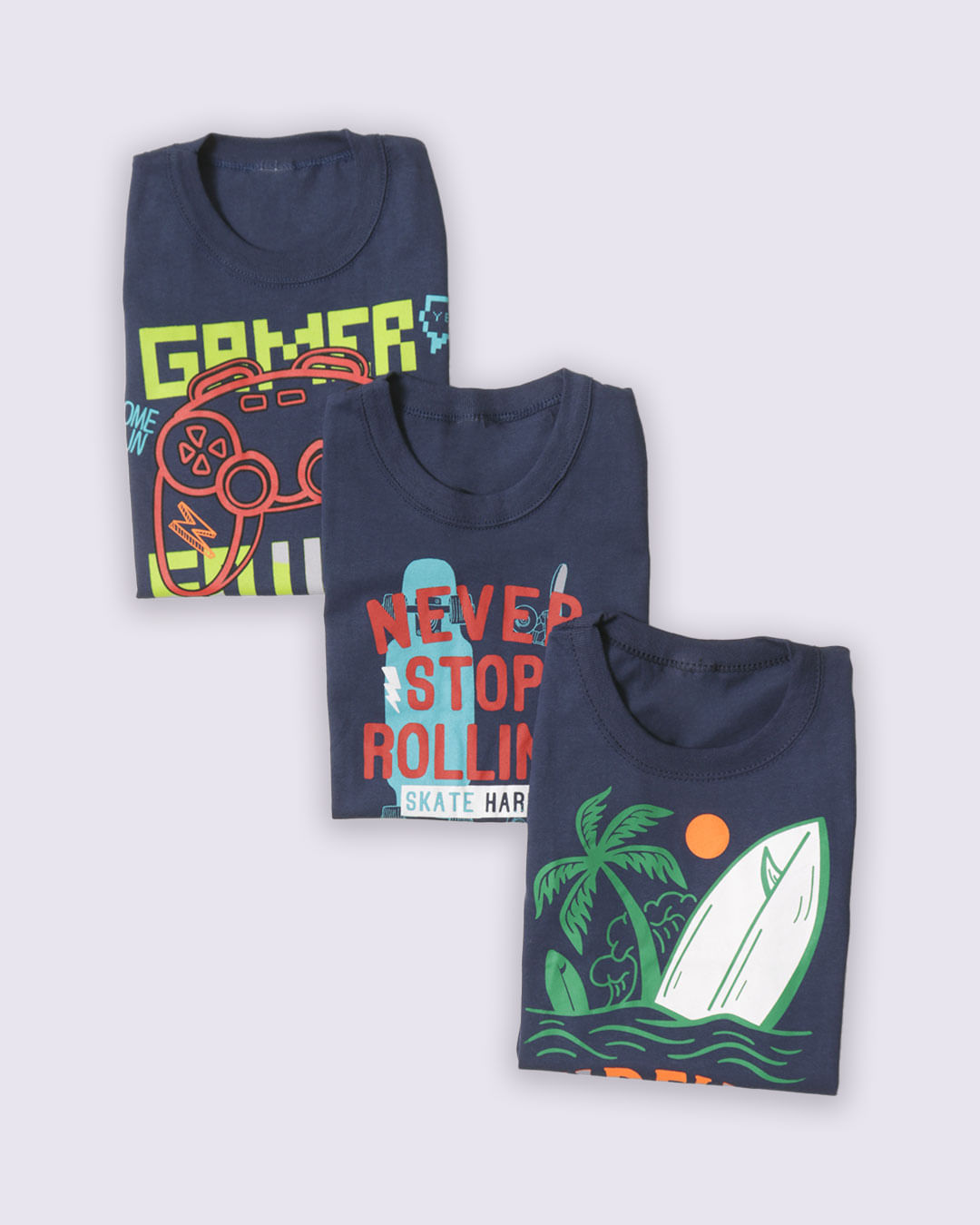 Regata-Machao-Masc13-Sortida---Marinho