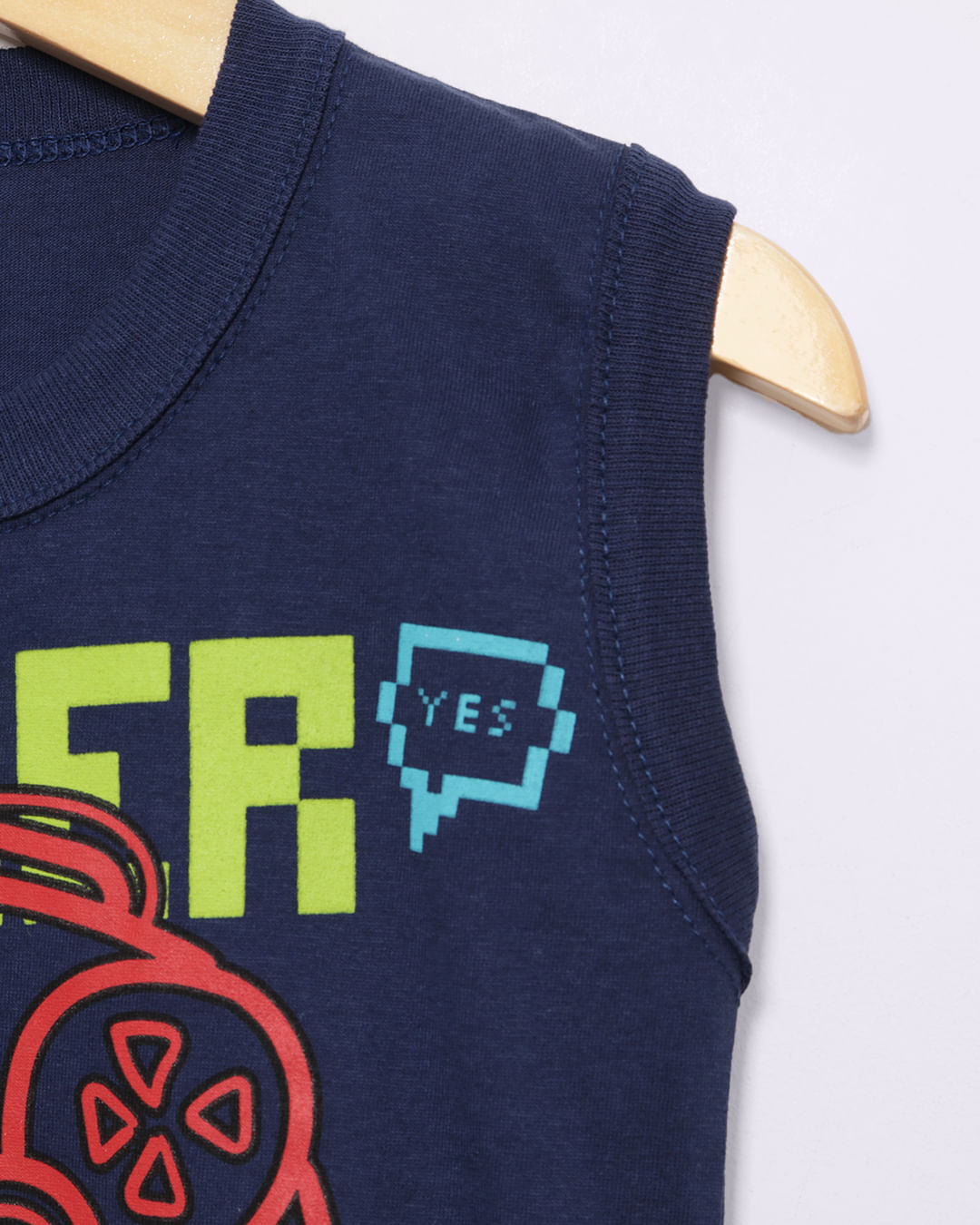 Regata-Machao-Masc13-Sortida---Marinho