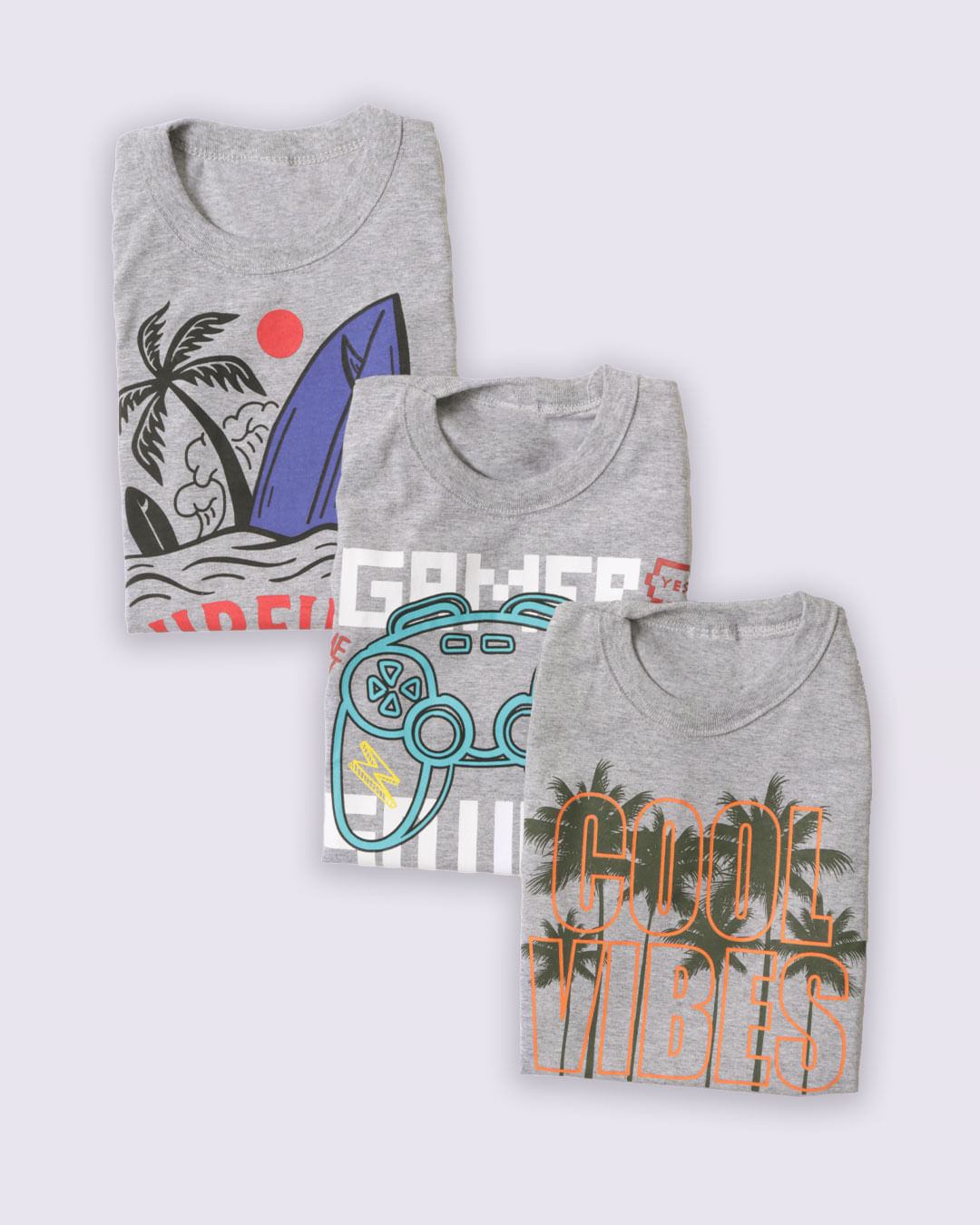 Regata-Machao-Masc13-Sortida---Mescla-Medio