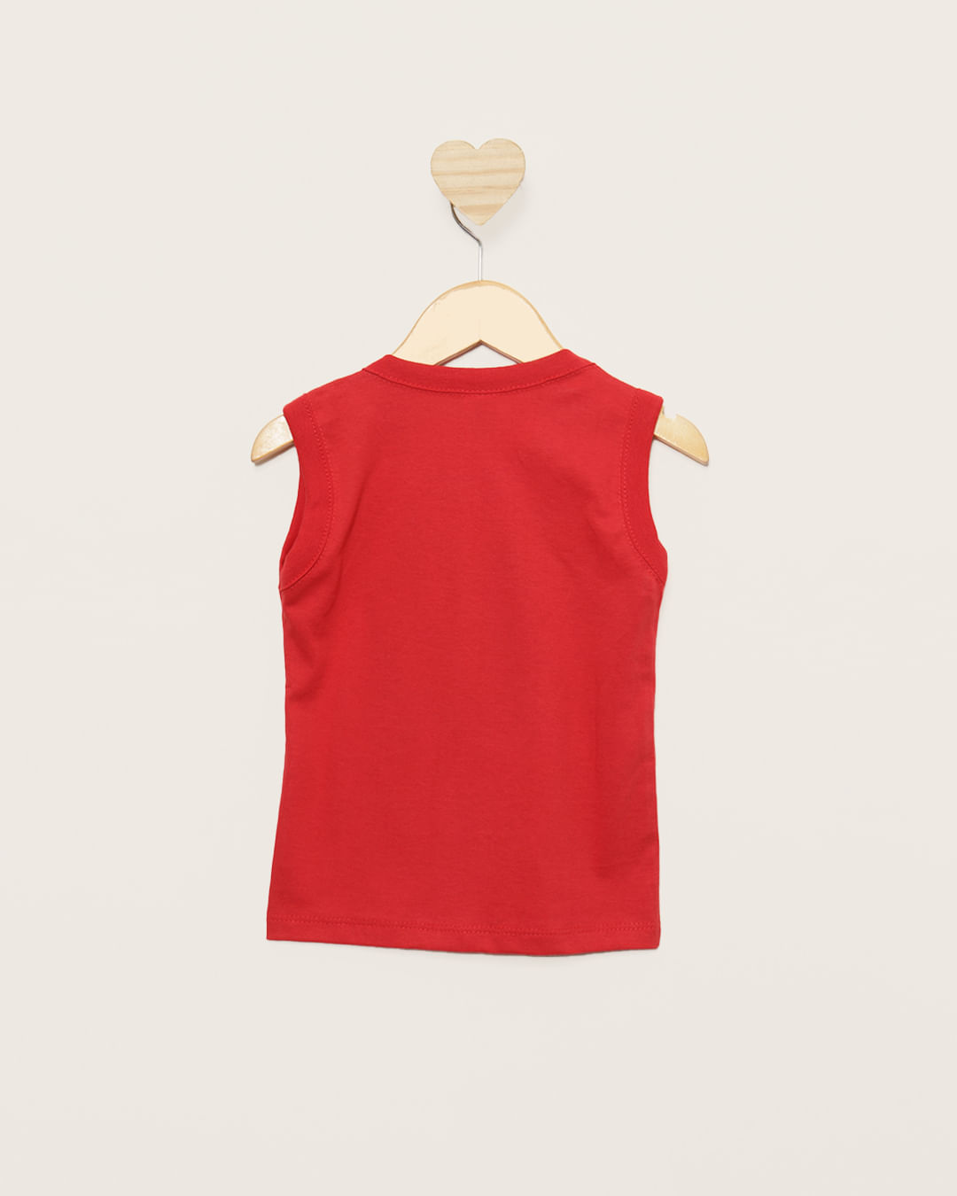 Regata-Machao-Masc13-Sortida---Vermelho-Medio