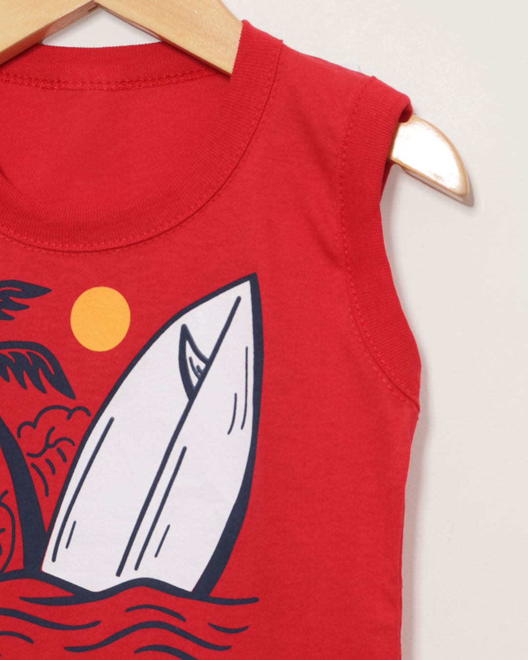 Regata-Machao-Masc13-Sortida---Vermelho-Medio