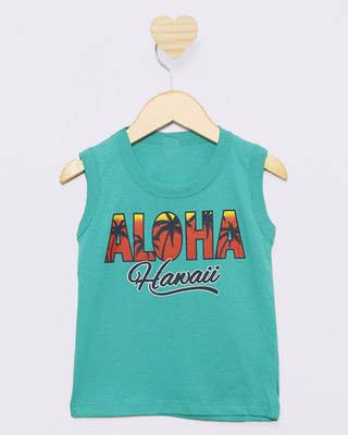 Regata-Machao-Masc13-Sortida---Verde-Outros