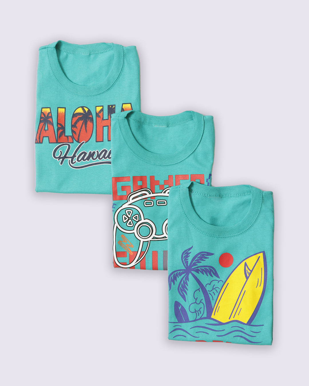 Regata-Machao-Masc13-Sortida---Verde-Outros