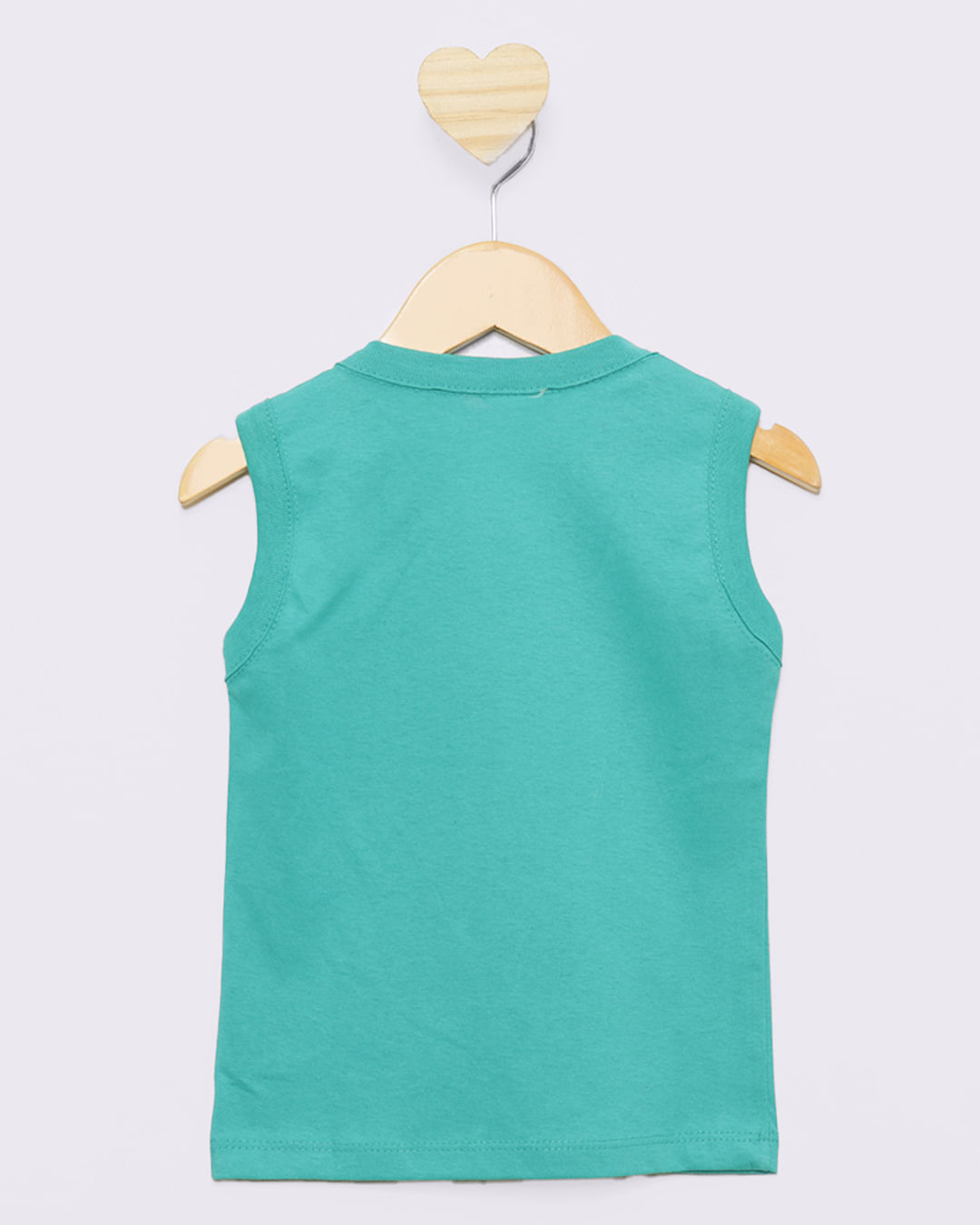 Regata-Machao-Masc13-Sortida---Verde-Outros