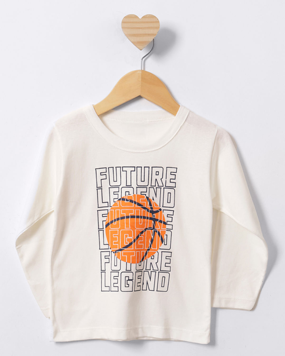 Camiseta-Masc13-Mlonga-Sortida---Off-White