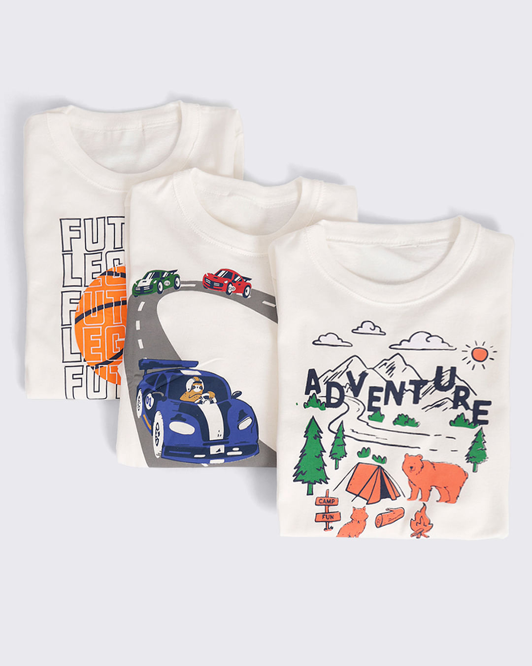 Camiseta-Masc13-Mlonga-Sortida---Off-White