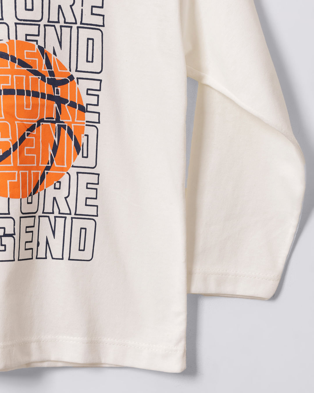Camiseta-Masc13-Mlonga-Sortida---Off-White