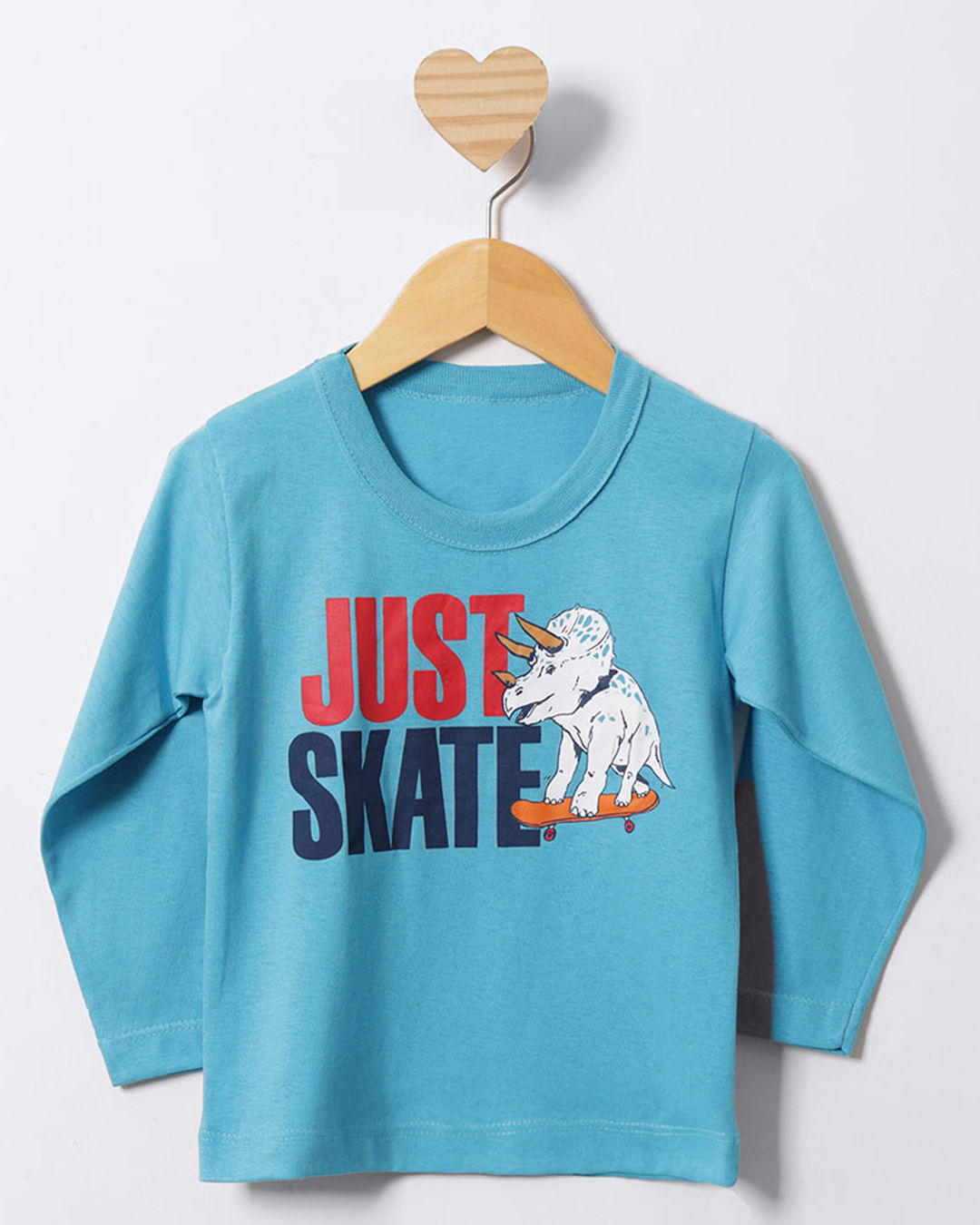 Camiseta-Masc13-Mlonga-Sortida---Azul-Claro