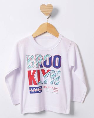 Camiseta-Masc13-Mlonga-Sortida---Branco